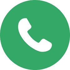 Hotline