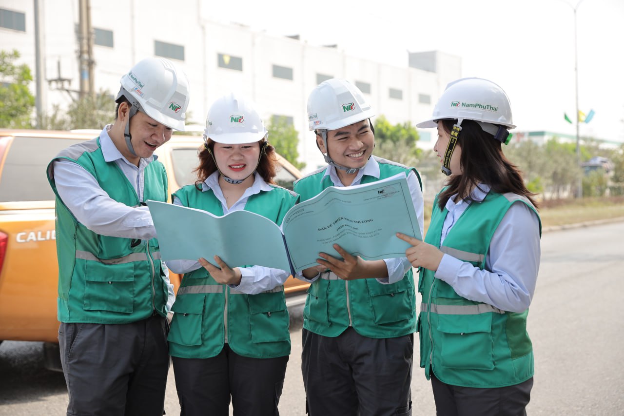 nam-phu-thai-phong-xong-hoi-lanh