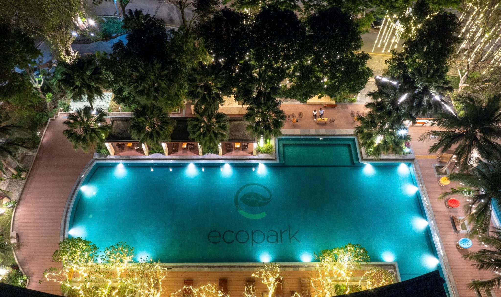 nam-phu-thai-sen-eco