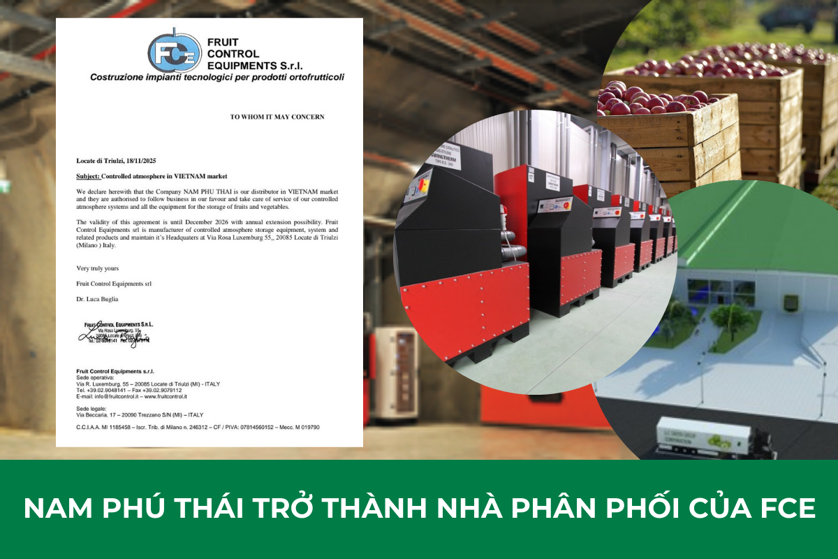 Nam-phu-thai-tro-thanh-nha-phan-phoi-cua-fce
