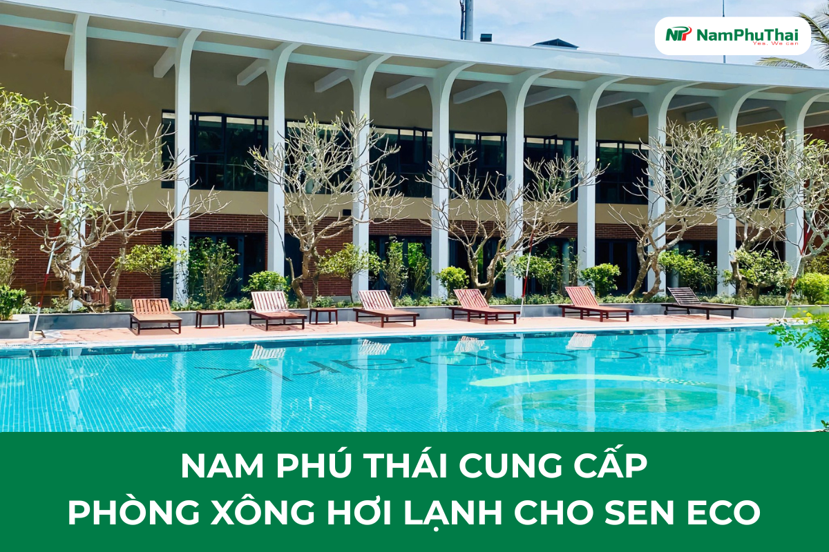nam-phu-thai-va-sen-eco