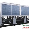 chiller-giai-nhiet-gio-1